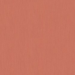 Обои Preloved BN 220977