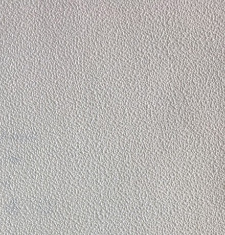 Обои AS Creation Antivandal NC 4010-14