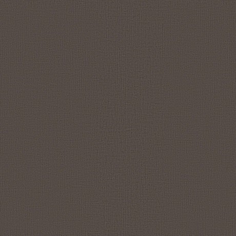 Обои Erismann Code Nature ER12112-11