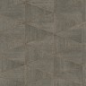 33060 Обои Marburg (Travertino) (1*6) 10,05x1,06 винил на флизелине