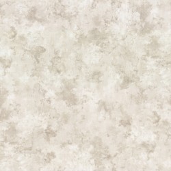 Обои Артекс Dieter Langer Avenue AR10669-03