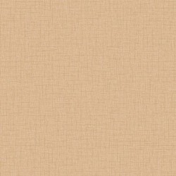 Обои Gaenari Raum 81164-4