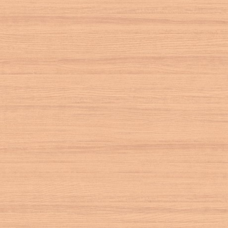 Обои TER2003/1 Loymina Terra 1x10.05