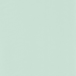 Обои Casadeco Rose &amp; Nino 69867910