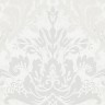 Обои Marburg La Veneziana III 57925