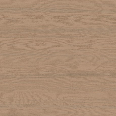 Обои TER2004 Loymina Terra 1x10.05