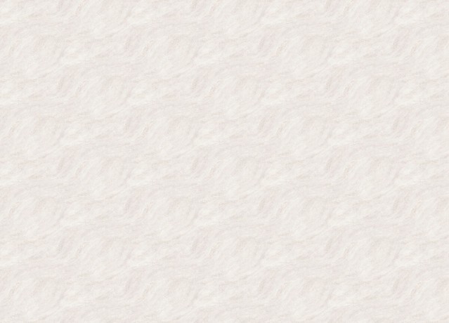 A75601 Обои Grandeco (Sentiment) (1*6) 10,05х1,06 винил на флизелине