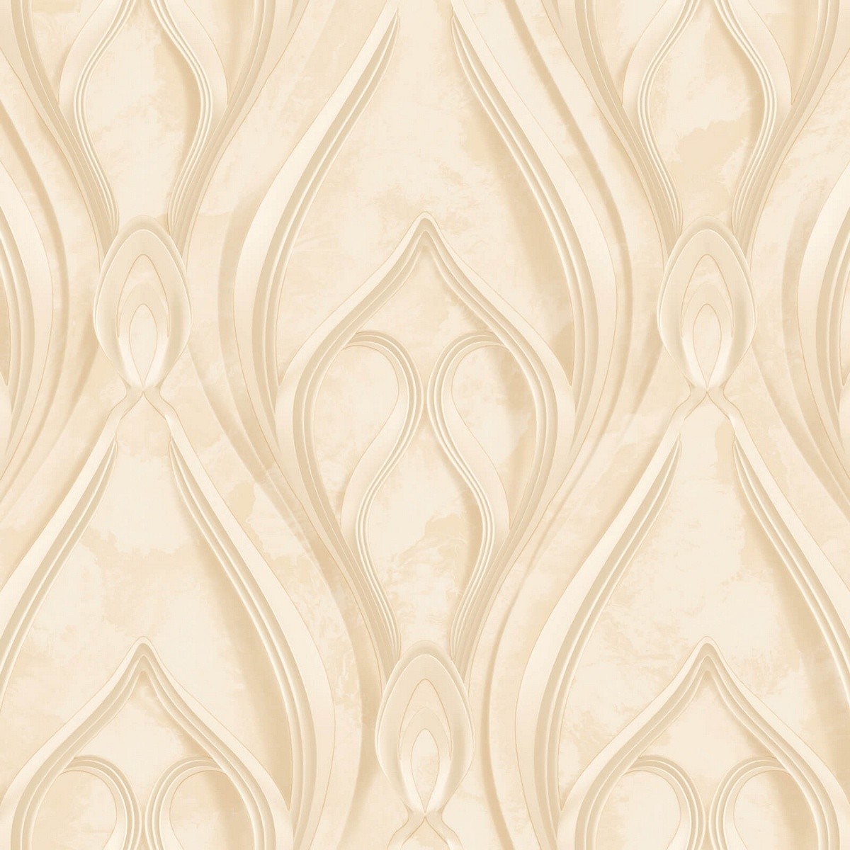 Обои Z16737 Zambaiti Murella 100 1.06x10.05