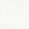 Обои AS Creation High Rise 3263-17