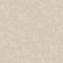 15533 Обои Zambaiti (Mini Trend) (1*6) 10,05x0,53 винил на флизелине