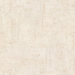 Обои Артекс Dieter Langer Avenue AR10670-03