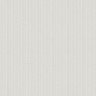 Обои AS Creation High Rise 3263-24