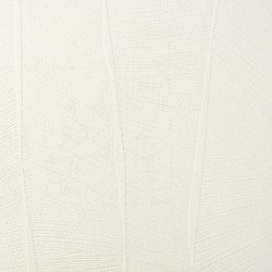 5710 Обои Marburg (Patent Decor) (1*12) 10,05х0,53 винил на флизе