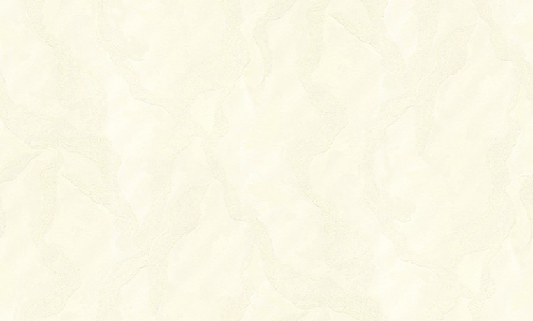 Обои Solo Canto 8077-8