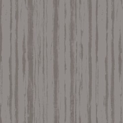 Обои Loymina Equilibre BR2 011/1