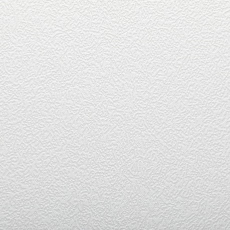 Обои AS Creation Antivandal NC 4010-22