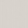 Обои AS Creation High Rise 3263-31