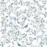 Обои Ugepa Horizons 571021