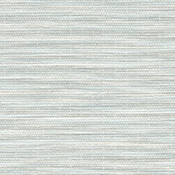 33021 Обои Marburg (Rainbow 3/Botanica) (1*6) 10,05x1,06 винил на флизелине