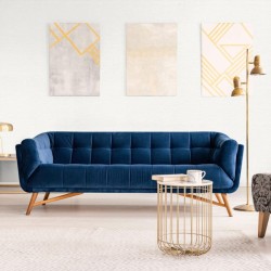 33022 Обои Marburg (Rainbow 3/Botanica) (1*6) 10,05x1,06 винил на флизелине