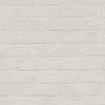 Обои AS Creation High Rise 9078-75