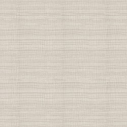 CU 1002 Обои Grandeco (Cumaru) (1*12) 10,05х0,53  винил на флизелине