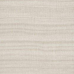 CU 1002 Обои Grandeco (Cumaru) (1*12) 10,05х0,53  винил на флизелине