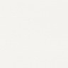 Обои AS Creation High Rise 93929-1