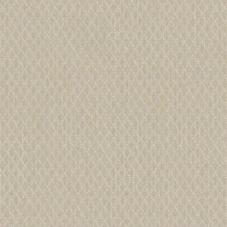 Обои Rasch-Textil Solitaire O73644