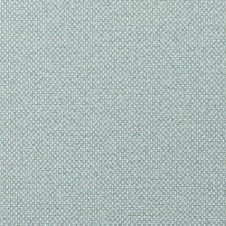 Обои Gaenari Avenue 77291-10