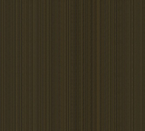 Обои AS Creation Versace III 93525-4