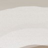 Hg41 012 (4п) Панно HYGGE Roll (Nature) (1*1) 1,00x3,00 флизелин