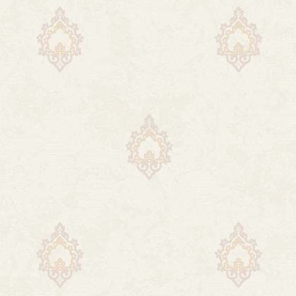 Обои Gaenari Mixture II 81136-3