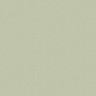 Обои Milassa Flos6 005