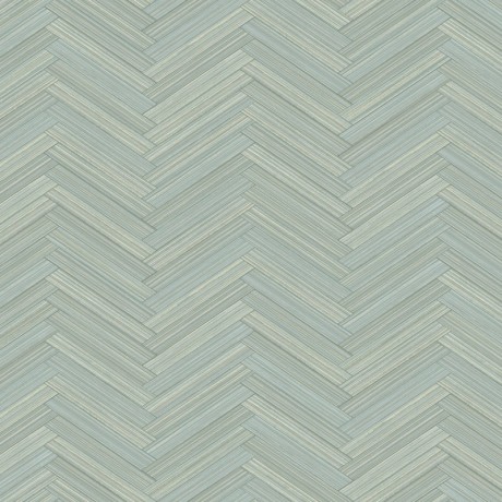 Обои KTS4005 Milassa Микадо 1x10.05