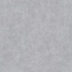 TI 1005 Обои Grandeco (Time 2025) (1*6) 10,05х1,06  винил на флизелине