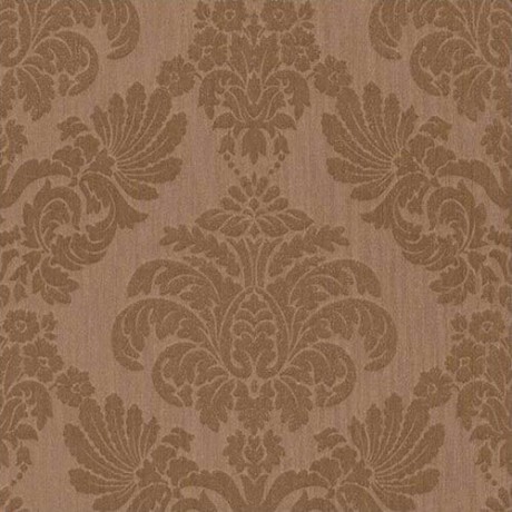 Обои Rasch-Textil Solitaire O73675