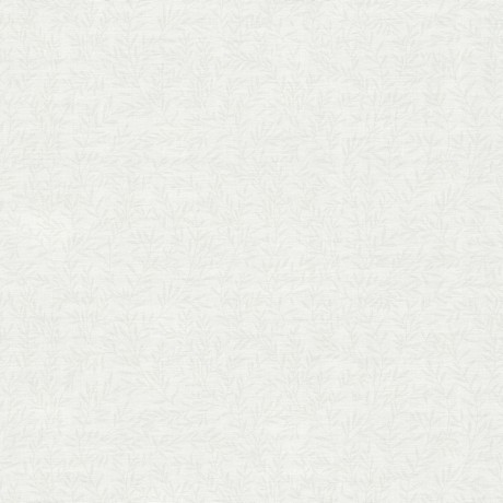 Обои 39073-1 As Creation Maison Charme 0.53x10.05