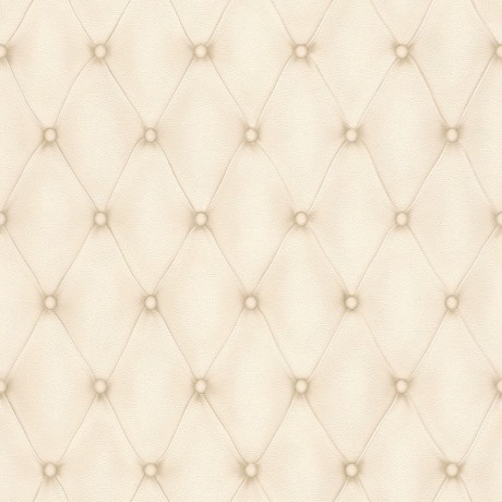 Обои Rasch Cosmopolitan 576252