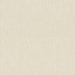 15543 Обои Zambaiti (Mini Trend) (1*6) 10,05x0,53 винил на флизелине