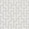 Обои AS Creation High Rise 93937-2