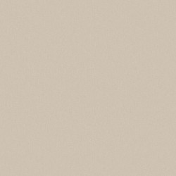 AT1006 Обои Grandeco (Atmosphere) (1*12) 10,05х0,53 винил на флизелине