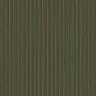 Обои Z30327 Zambaiti Trussardi 8 0.7x10.05