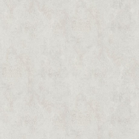 Обои AS Creation New Unique 37785-1