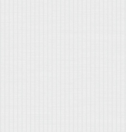 Обои SH&D Fresco 88266-1