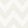 Обои AS Creation High Rise 93943-4