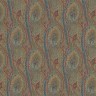 Обои Rasch Etro 513912