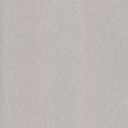 Обои Pure Passion BN 17391