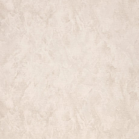 Обои R11173 Fipar Modelli Magici 1.06x10.05