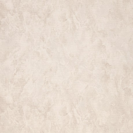 Обои R11173 Fipar Modelli Magici 1.06x10.05